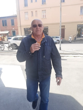claudio000