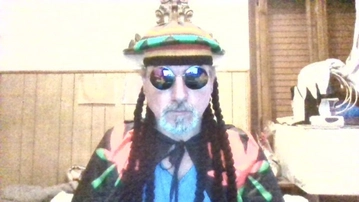 Jimmy71