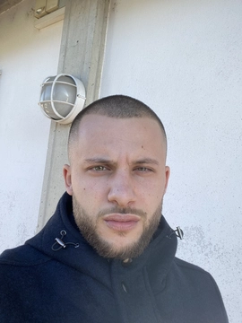 Sbobby