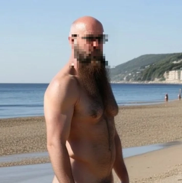 Galeotto