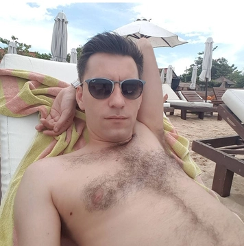 Pazzerello85