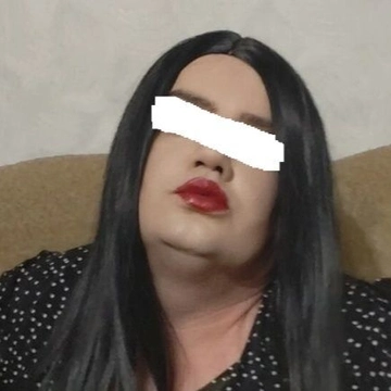 tina1pompa