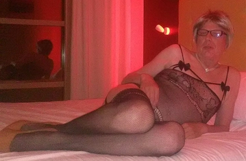 Andytrav1