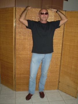 garconniere