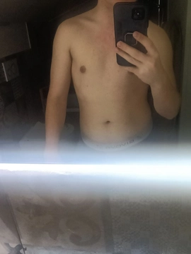 BigCock07