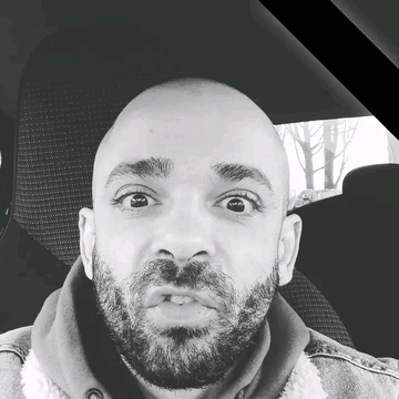 Davidino1234