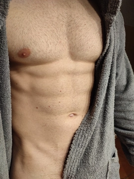 MrMuscleBoy