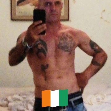 Pirata00