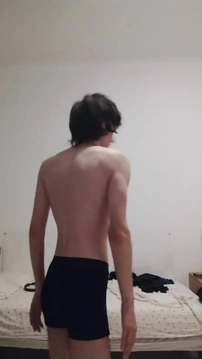 Master98