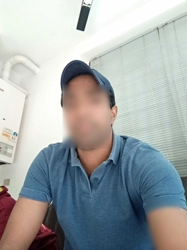 Sagwan