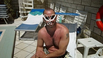 Marcobusa