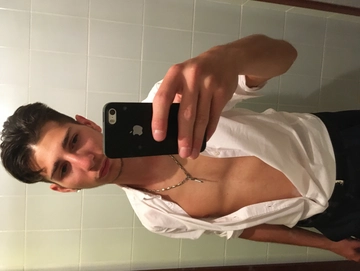 Lucaal7