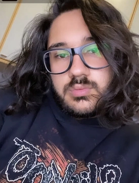 mason44