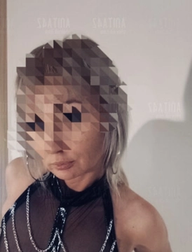 RosieDelight69