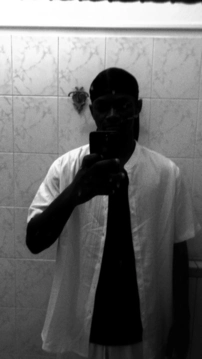 Bboypise
