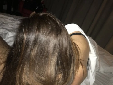 hanno1ucciso1uomo1ragno
