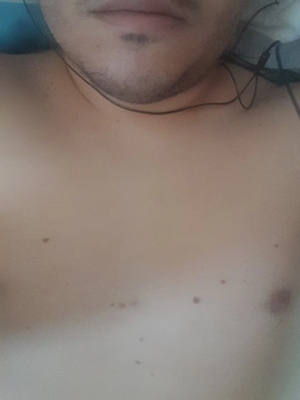 DarkShadow95