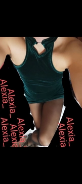 Alexialexia