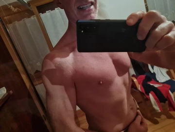 www