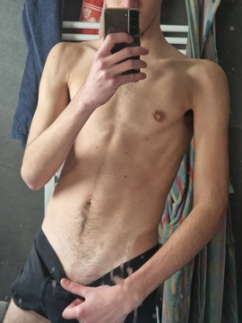 Hornyasf10