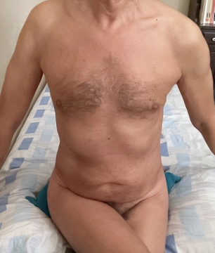 bocchino69