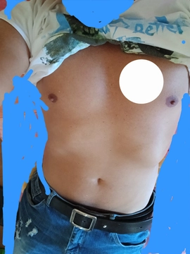 Superdotato5