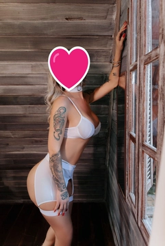 nicoleemassimova