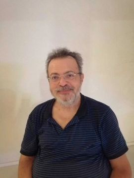 Edilio