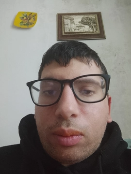 Vincv90fggg