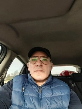Luca7615
