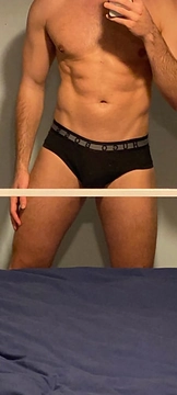 Marcosintinni