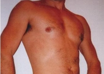 hardstud