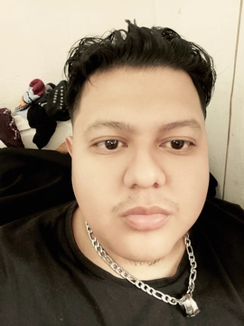 Josecaliente