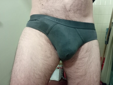 Soloperdonnexxx